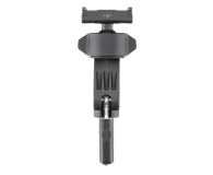 DJI Mini mocowanie na kierownice rowerową do DJI Osmo Action 3/4 - 1171160 - zdjęcie 3